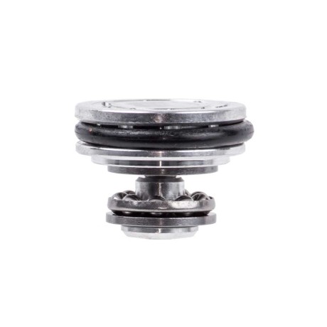 G&G - G&G REINFORCED PISTON HEAD FOR VER II III G&G - G&G REINFORCED PISTON HEAD FOR VER II III