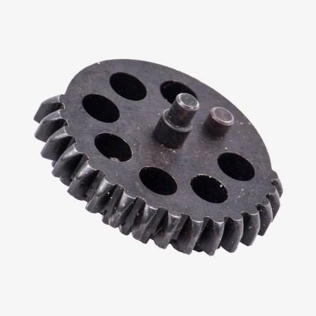 G&G - G&G REINFORCED SECTOR GEAR G&G - G&G REINFORCED SECTOR GEAR