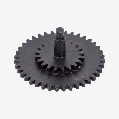 G&G - G&G REINFORCED SPUR GEAR G&G - G&G REINFORCED SPUR GEAR