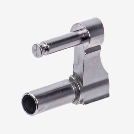 G&G - G&G REVOLVER PART G&G - G&G REVOLVER PART