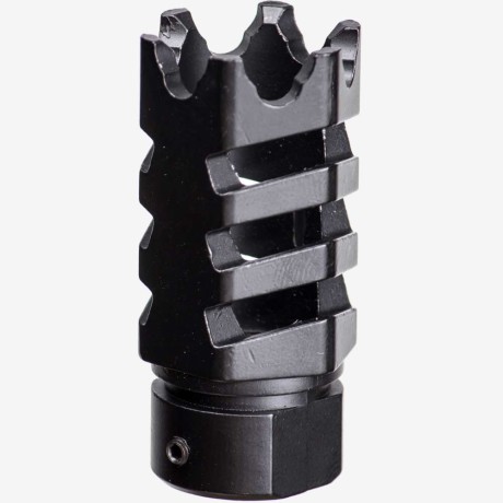 G&G - G&G RUSH MOCK FLASH SUPPRESSOR