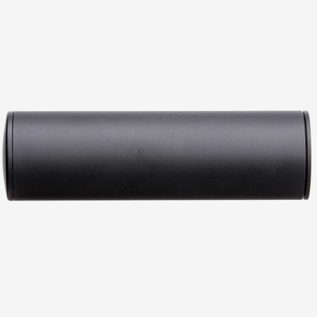 G&G - G&G SD TİP EGM SUSTURUCU G&G - G&G SD TİP EGM SUSTURUCU