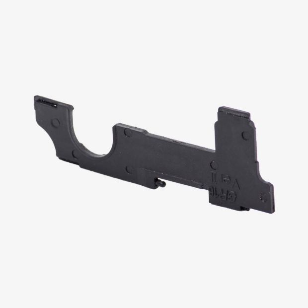 G&G SELECTOR PLATE FOR GR16