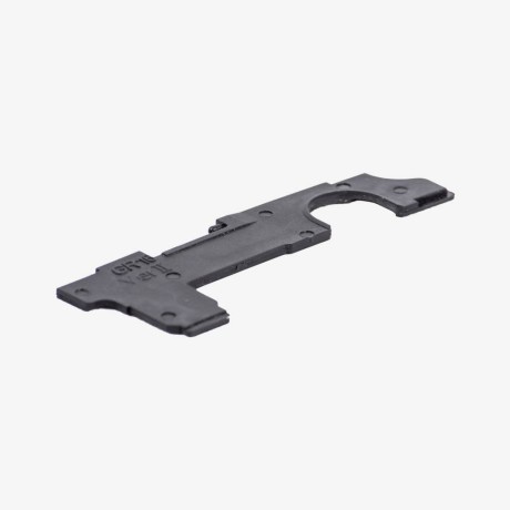 G&G - G&G SELECTOR PLATE FOR GR16