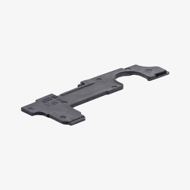G&G SELECTOR PLATE FOR GR16