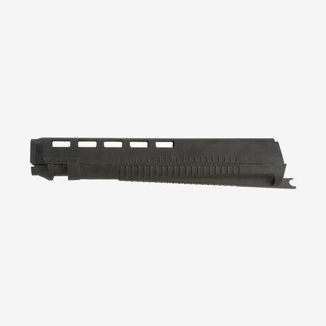 G&G - G&G SG550-1 HANDGUARD G&G - G&G SG550-1 HANDGUARD