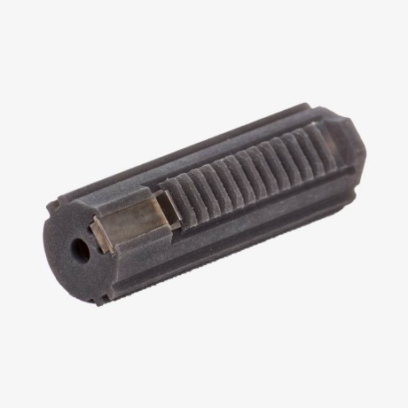 G&G - G&G SNC REINFORCED PISTON G&G - G&G SNC REINFORCED PISTON