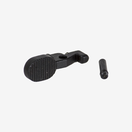 G&G - G&G STEEL MAGAZINE CATCH FOR GR16 G&G - G&G STEEL MAGAZINE CATCH FOR GR16