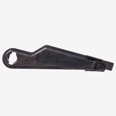G&G - G&G STEEL SELECTOR LEVER FOR AK G&G - G&G STEEL SELECTOR LEVER FOR AK