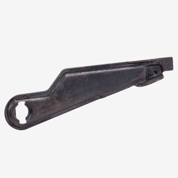 G&G STEEL SELECTOR LEVER FOR AK