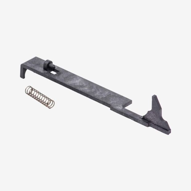 G&G TAPPET PLATE FOR L85