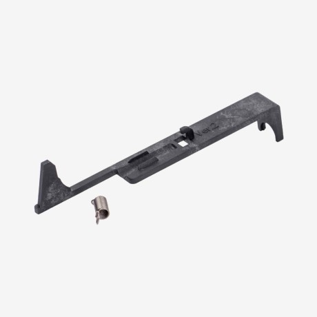 G&G - G&G TAPPET PLATE FOR PM5