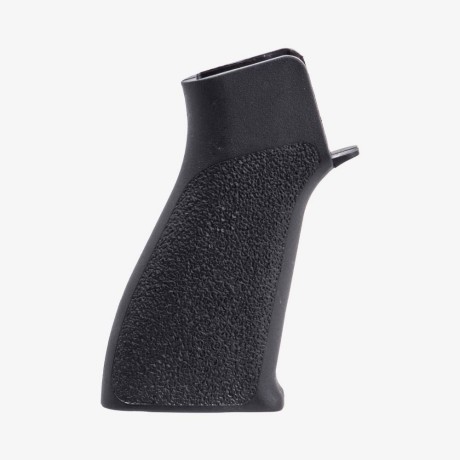 G&G - G&G TR15 MOTOR GRIP G&G - G&G TR15 MOTOR GRIP