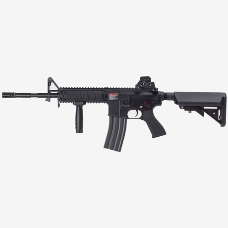 G&G - G&G TR15 RAIDER L COMBO