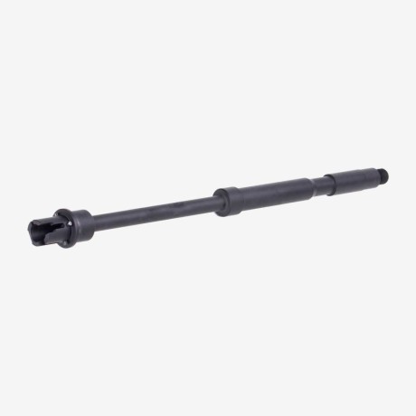 G&G - G&G TR15 RAIDER L FRONT BARREL G&G - G&G TR15 RAIDER L FRONT BARREL