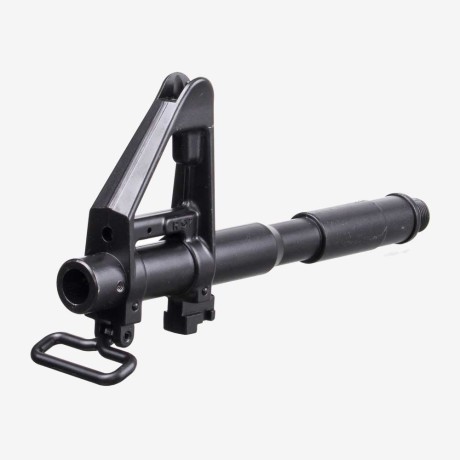 G&G - G&G TR15 RAIDER L FRONT END SET G&G - G&G TR15 RAIDER L FRONT END SET