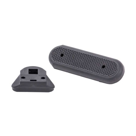 G&G - G&G TR16 STOCK CAP G&G - G&G TR16 STOCK CAP