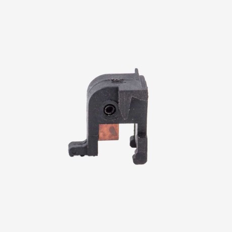 G&G - G&G TR16 TRIGGER CONNECTOR REAR WIRE G&G - G&G TR16 TRIGGER CONNECTOR REAR WIRE