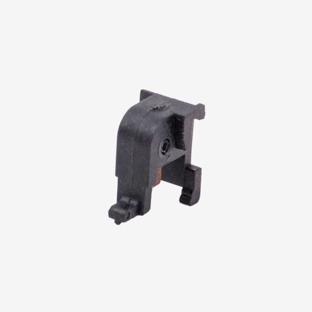 G&G TR16 TRIGGER CONNECTOR REAR WIRE