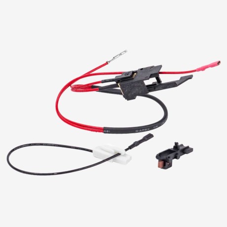 G&G - G&G WIRE SET FOR AK