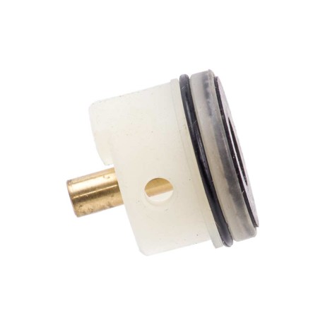 G&G - G&G CYLINDER HEAD VER III PLASTIC