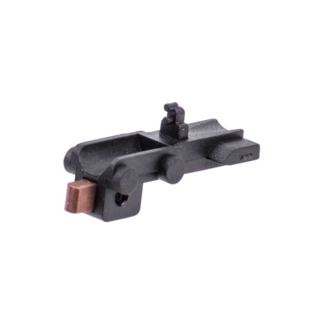 G&G - G&G RK TRIGGER CONNECTOR REAR WIRE