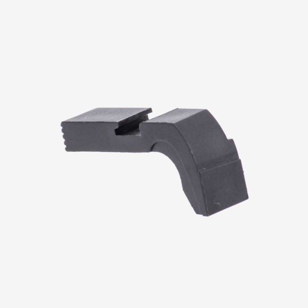 GLOCK MAGAZINE CATCH BUTTON