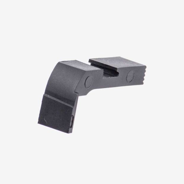 GLOCK MAGAZINE CATCH BUTTON