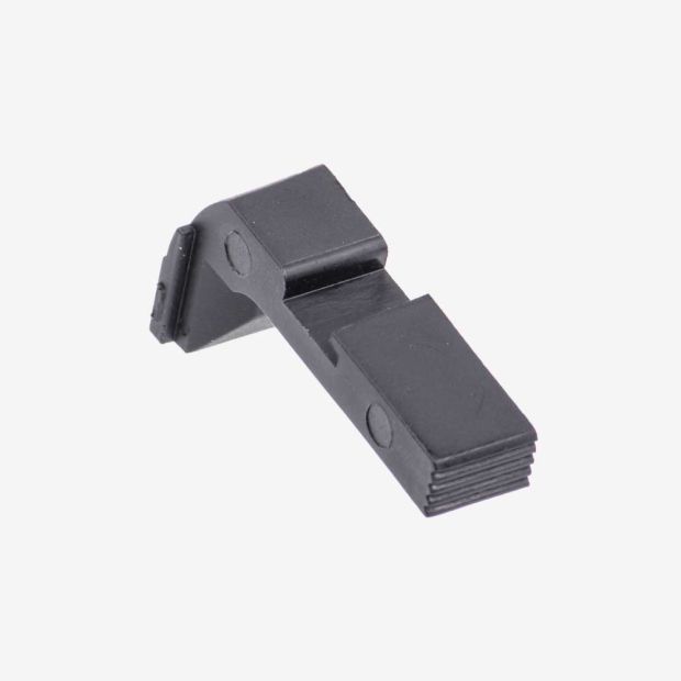 GLOCK MAGAZINE CATCH BUTTON