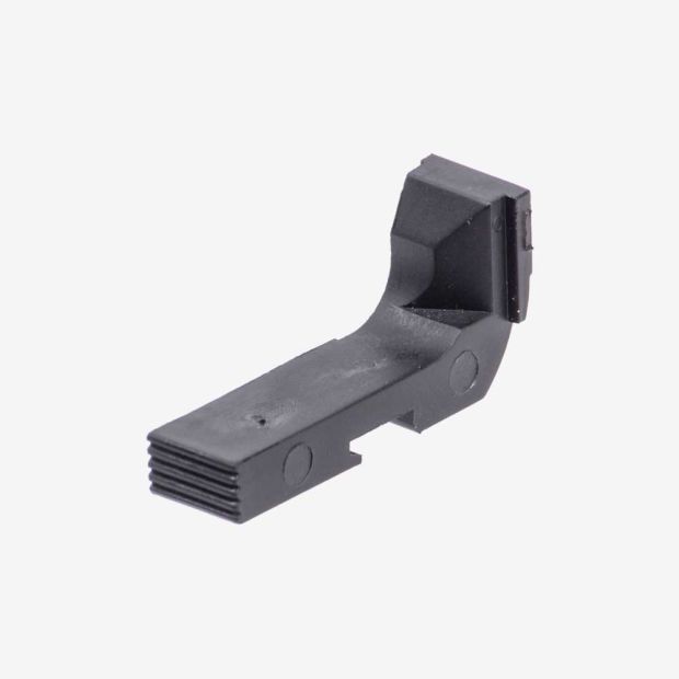 GLOCK MAGAZINE CATCH BUTTON