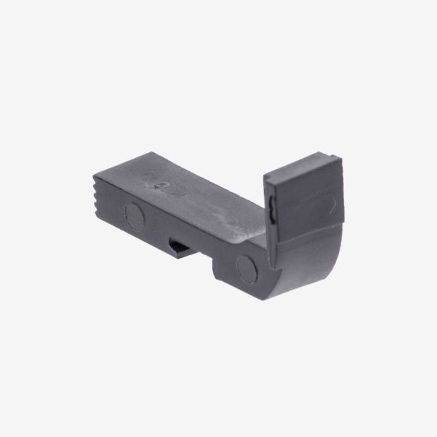GLOCK MAGAZINE CATCH BUTTON
