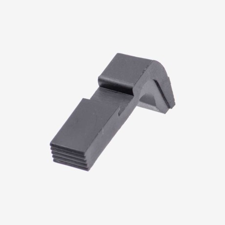WE - GLOCK MAGAZINE CATCH BUTTON WE - GLOCK MAGAZINE CATCH BUTTON