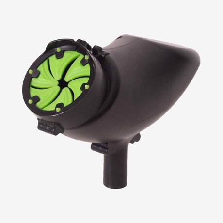 GREAT PAINTBALL - GP 200R HIZLI BESLEMELİ LOADER