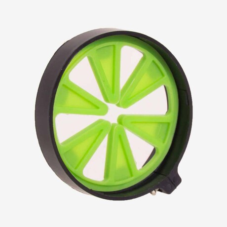 GREAT PAINTBALL - GP HIZLI BESLEME