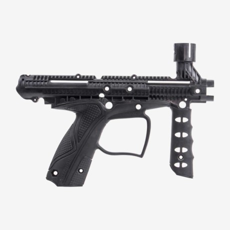GI SPORTZ - GRYPHON İÇ KASA SAĞ GI SPORTZ - GRYPHON İÇ KASA SAĞ