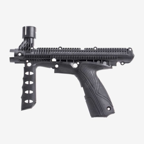 GI SPORTZ - GRYPHON İÇ KASA SOL GI SPORTZ - GRYPHON İÇ KASA SOL