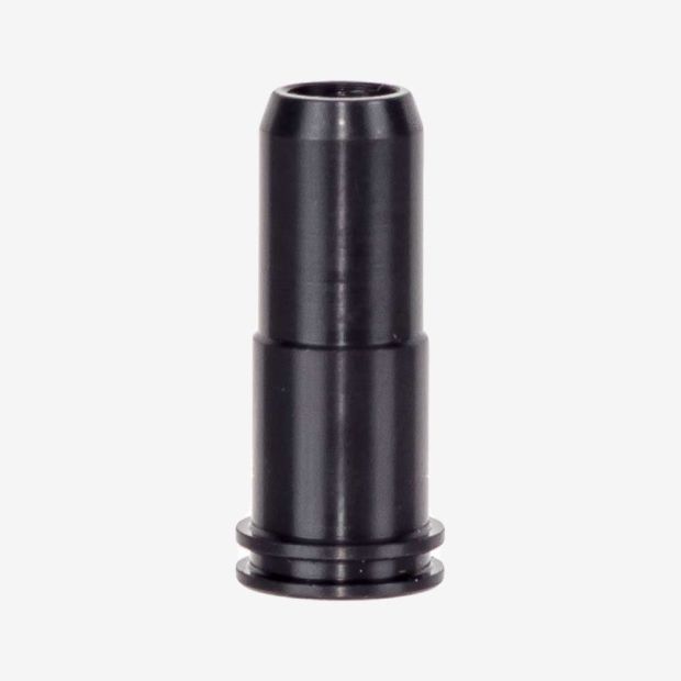 GUARDER AIR SEAL BORE UP NOZZLE FOR M16A2/M4