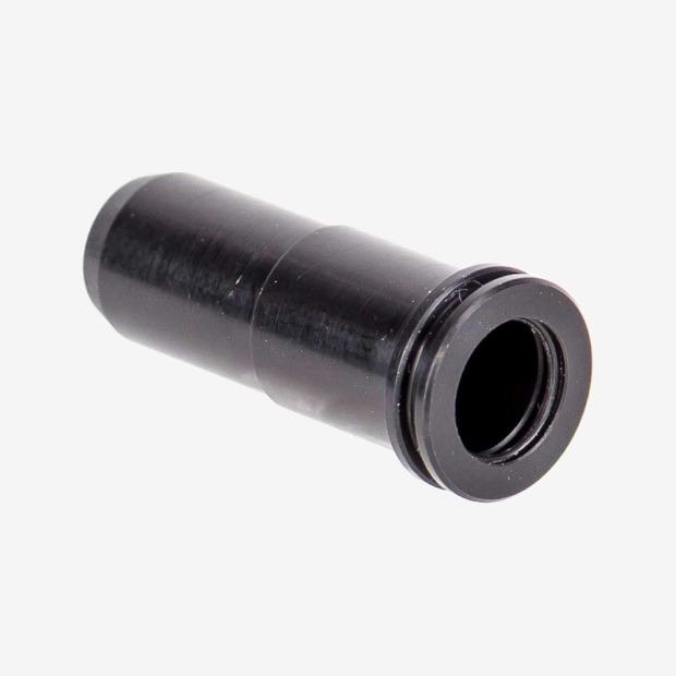 GUARDER AIR SEAL BORE UP NOZZLE FOR M16A2/M4