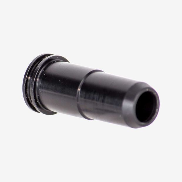 GUARDER AIR SEAL BORE UP NOZZLE FOR M16A2/M4