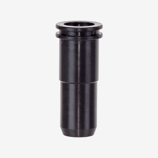 GUARDER AIR SEAL BORE UP NOZZLE FOR M16A2/M4
