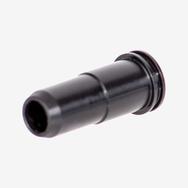 GUARDER AIR SEAL BORE UP NOZZLE FOR M16A2/M4