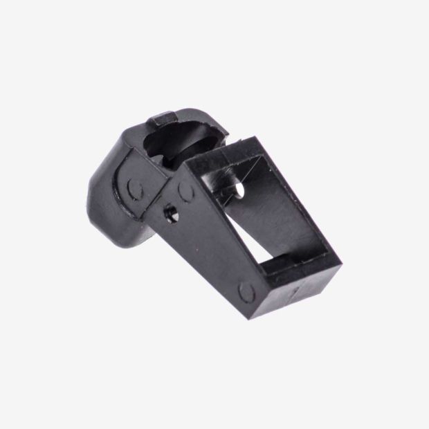 HI CAPA 5.1 FEED LIP