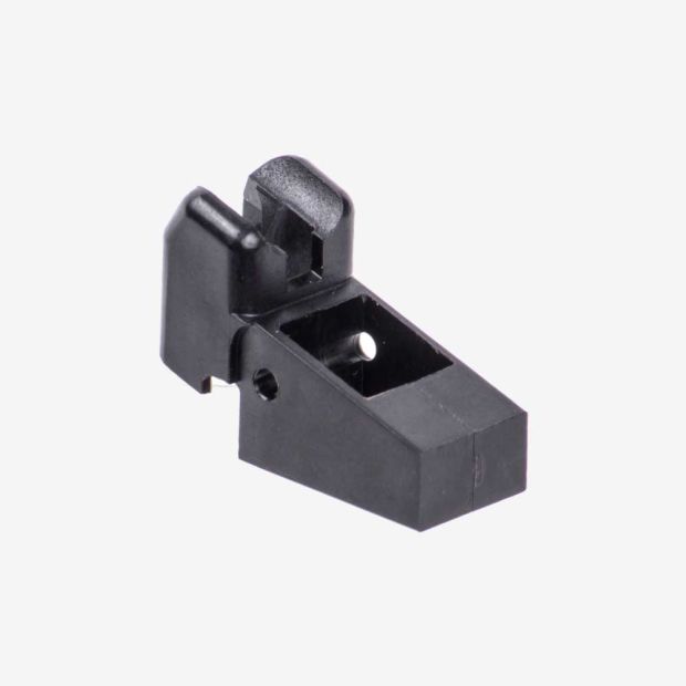 HI CAPA 5.1 FEED LIP