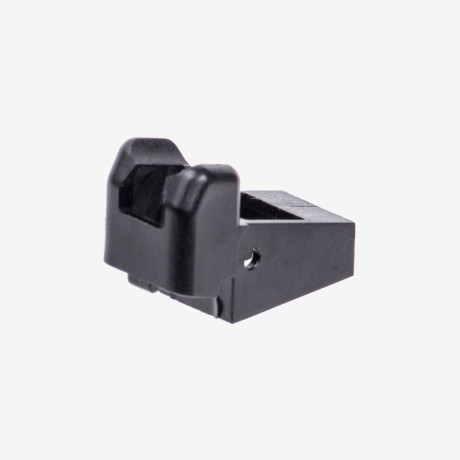 WE - HI CAPA 5.1 FEED LIPS WE - HI CAPA 5.1 FEED LIPS