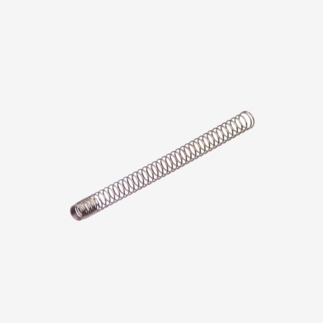 WE - HI CAPA 5.1 NOZZLE RETURN SPRING WE - HI CAPA 5.1 NOZZLE RETURN SPRING