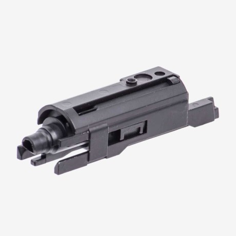WE - HI CAPPA 5.1 NOZZLE #19-#23 WE - HI CAPPA 5.1 NOZZLE #19-#23