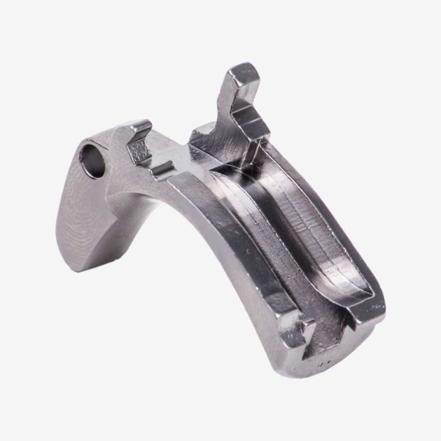 1911 ALL SAFETY BUTTONS SV