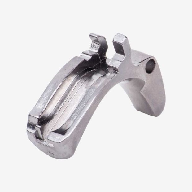 1911 ALL SAFETY BUTTONS SV