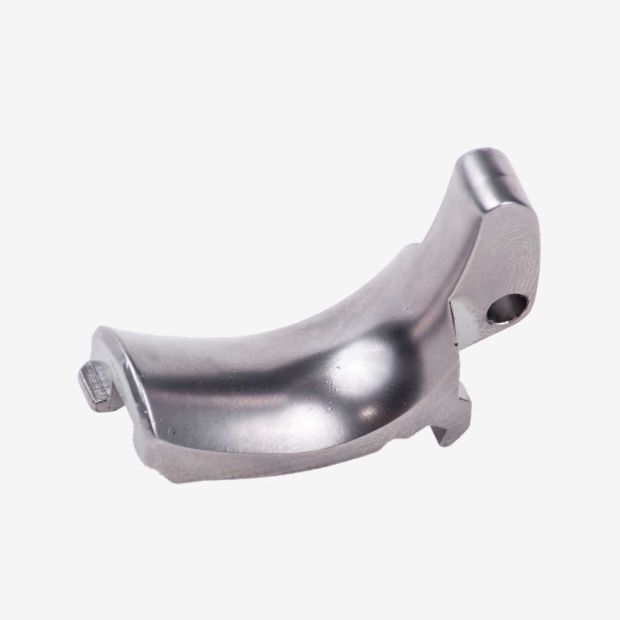 1911 ALL SAFETY BUTTONS SV