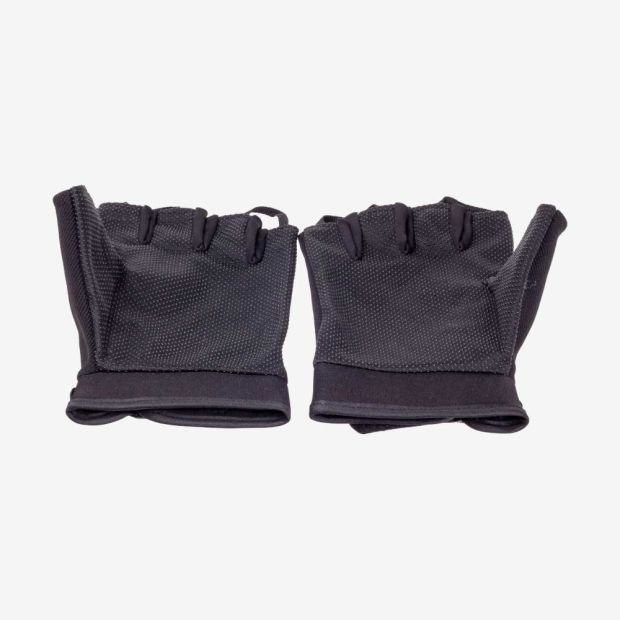 5.11 AIRSOFT GLOVES